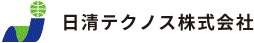 日清テクノス株式会社